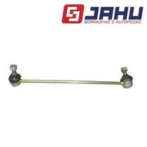 Bieleta Da Barra Estabilizadora Dianteiro Direito Esquerdo Jh73109-9 Passat variant jetta Bieleta Da Barra Estabilizadora Dianteiro Direito Esquerdo Jh73109-9 Passat variant jetta