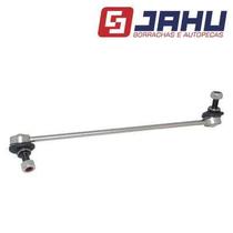 Bieleta Da Barra Estabilizadora Dianteiro Direito Esquerdo Jh86561-9 Duster captur Jh0865619