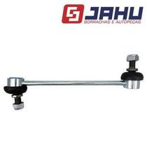 Bieleta Da Barra Estabilizadora Dianteiro Esquerdo Jh23119-3 Ranger 2012 A 2020 Jh0231193