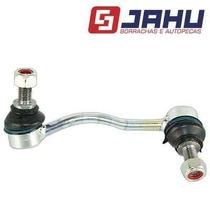 Bieleta Da Barra Estabilizadora Dianteiro Esquerdo Jh38224-6 Sprinter 2007 A 2019 Jh0382246 Bieleta Da Barra Estabilizadora Dianteiro Esquerdo Jh38224-6 Sprinter 2007 A 2019 Jh0382246