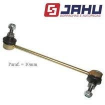 Bieleta Da Barra Estabilizadora Dianteiro Esquerdo Jh66013-9 Idea 2006 A 2021 Jh0660139 Bieleta Da Barra Estabilizadora Dianteiro Esquerdo Jh66013-9 Idea 2006 A 2021 Jh0660139