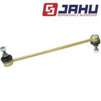 Bieleta Da Barra Estabilizadora Dianteiro Gol saveiro polo fox crossfox spacefox up!