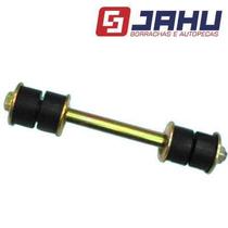 Bieleta Da Barra Estabilizadora Dianteiro Jh04093-1 Chevette marajo chevy Jh0040931