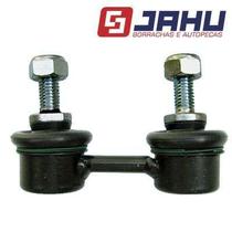 Bieleta Da Barra Estabilizadora Dianteiro Jh06203-2 Corolla Ate 2001 Jh0062032