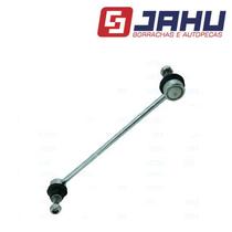 Bieleta Da Barra Estabilizadora Dianteiro Jh06791-4 Corolla 2010 A 2020 Jh0067914 Bieleta Da Barra Estabilizadora Dianteiro Jh06791-4 Corolla 2010 A 2020 Jh0067914