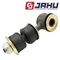 Bieleta Da Barra Estabilizadora Dianteiro Jh60808-7 Tempra tipo Jh0608087