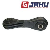 Bieleta Da Barra Estabilizadora Dianteiro Jh72350-6 Golf a3 bora Jh0723506