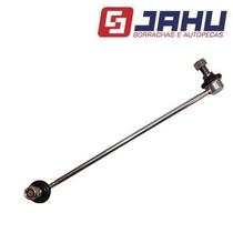 Bieleta Da Barra Estabilizadora Dianteiro Jh73055-9 Passat jetta Jh0730559 Bieleta Da Barra Estabilizadora Dianteiro Jh73055-9 Passat jetta Jh0730559