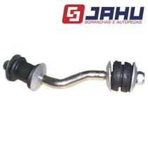 Bieleta Da Barra Estabilizadora Dianteiro Jh86044-7 Santana quantum Jh0860447