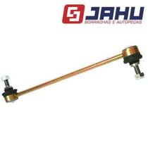 Bieleta Da Barra Estabilizadora Dianteiro Jh86089-8 Punto stilo linea bravo argo cronos