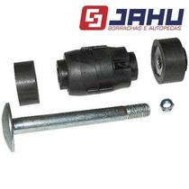 Bieleta Da Barra Estabilizadora Dianteiro Jh86115-4 Clio kangoo Jh0861154 Bieleta Da Barra Estabilizadora Dianteiro Jh86115-4 Clio kangoo Jh0861154