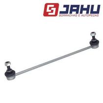 Bieleta Da Barra Estabilizadora Dianteiro Jh86560-2 Uno fiorino palio grand Siena mobi Jh0865602