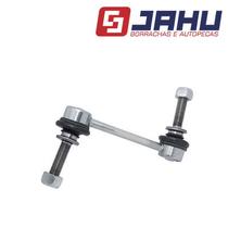 Bieleta Da Barra Estabilizadora Dianteiro Jh86598-5 Edge 2008 A 2014 Jh0865985 Bieleta Da Barra Estabilizadora Dianteiro Jh86598-5 Edge 2008 A 2014 Jh0865985