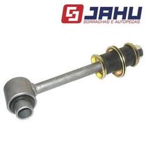 Bieleta Da Barra Estabilizadora Dianteiro Orig. Jh10022-2 Corcel belina pampa del Rey Jh0100222