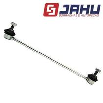 Bieleta Da Barra Estabilizadora Dianteiro Orig. Jh55537-4 Citroen C3 2002 A 2020 Jh0555374