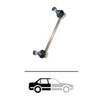 Bieleta da barra estabilizadora - doblo 20032010 - sk1212