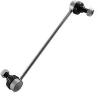 Bieleta da barra estabilizadora ford fiesta 2003 a 2010