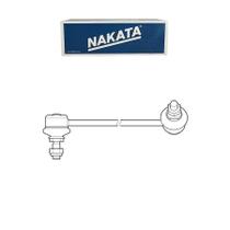 Bieleta da barra estabilizadora - idea 0614 - n96002