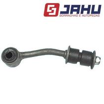 Bieleta Da Barra Estabilizadora Jh09164-3 F-1000 1987 A 1992 Jh0091643