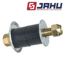 Bieleta Da Barra Estabilizadora Jh12476-1 L200 1992 A 2003 Jh0124761