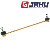 Bieleta Da Barra Estabilizadora Jh53003-6 Peugeot 206 Ate 2010 Jh0530036 Bieleta Da Barra Estabilizadora Jh53003-6 Peugeot 206 Ate 2010 Jh0530036
