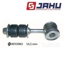 Bieleta Da Barra Estabilizadora Jh68012-0 Ducato jumper boxer Jh0680120