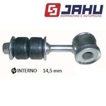 Bieleta Da Barra Estabilizadora Jh86088-1 Ducato jumper boxer Jh0860881 Bieleta Da Barra Estabilizadora Jh86088-1 Ducato jumper boxer Jh0860881