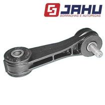 Bieleta Da Barra Estabilizadora Jh86118-5 Golf a3 bora Jh0861185