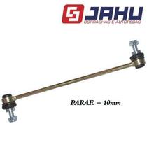 Bieleta Da Barra Estabilizadora Orig. Jh11552-3 Escort ka fiesta courier Jh0115523