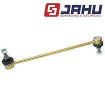 Bieleta Da Barra Estabilizadora Orig. Jh74029-9 Gol polo fox Jh0740299