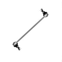 Bieleta da Barra Estabilizadora Suspensão LD / LE Fiat Stilo Punto Bravo e Linea - KBT108 - Perfect Bieleta da Barra Estabilizadora Suspensão LD / LE Fiat Stilo Punto Bravo e Linea - KBT108 - Perfect