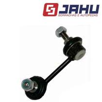 Bieleta Da Barra Estabilizadora Traseiro Direito Jh86341-7 Cr-v 2008 A 2019 Jh0863417
