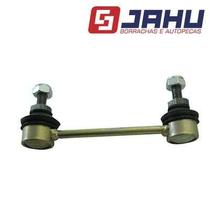Bieleta Da Barra Estabilizadora Traseiro Jh68031-1 Doblo Ate 2019 Jh0680311