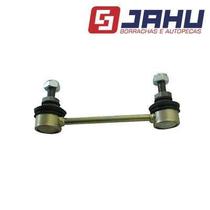 Bieleta Da Barra Estabilizadora Traseiro Jh68110-3 Doblo Ate 2019 Jh0681103
