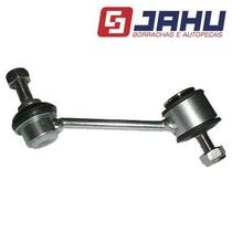 Bieleta Da Barra Estabilizadora Traseiro Jh73068-9 Passat jetta Jh0730689 Bieleta Da Barra Estabilizadora Traseiro Jh73068-9 Passat jetta Jh0730689