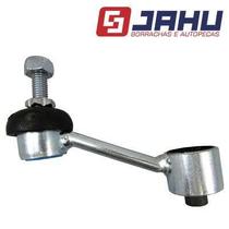 Bieleta Da Barra Estabilizadora Traseiro Jh73169-3 Golf a3 jetta Jh0731693