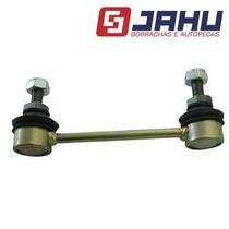 Bieleta Da Barra Estabilizadora Traseiro Jh86092-8 Doblo Ate 2019 Jh0860928
