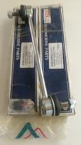 Bieleta da Estabilizadora Land Rover Freelander 2 2007-2014 / Evoque 2012-2014 - TRASEIRA