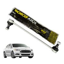 Bieleta da suspensão dianteira ambos os lados fusion e edge - monroe axios - 5312712 Bieleta da suspensão dianteira ambos os lados fusion e edge - monroe axios - 5312712