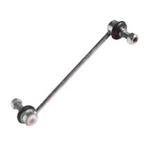 Bieleta da suspensao dianteira esquerda - ford ranger - 81652 Bieleta da suspensao dianteira esquerda - ford ranger - 81652