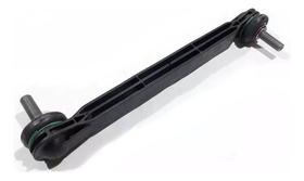Bieleta Da Suspensão Dianteira Fiat Toro / Renegade Genuino Bieleta Da Suspensão Dianteira Fiat Toro / Renegade Genuino