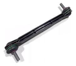 Bieleta Da Suspensão Dianteira Fiat Toro / Renegade Original Bieleta Da Suspensão Dianteira Fiat Toro / Renegade Original