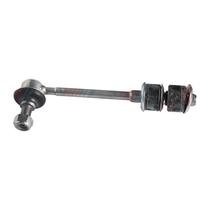 Bieleta da suspensao dianteira - hilux sw4 20062012 - 81674