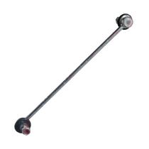 Bieleta da suspensao dianteira - renault master 2015 - 81783