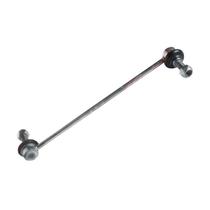 Bieleta da suspensao dianteira - todos toyota corolla - fielder 2003 - 80903 Bieleta da suspensao dianteira - todos toyota corolla - fielder 2003 - 80903