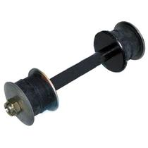 Bieleta da suspensão MB Ônibus O371 O400