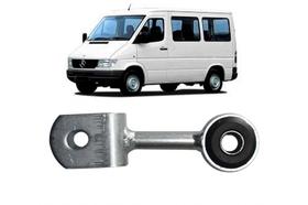 Bieleta da suspensão traseira sprinter (1998/2012)