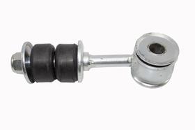 Bieleta de suspensão dianteira ducato