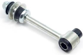 Bieleta Del Rey 1981 a 1991 Trw JTSB0011