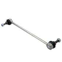 Bieleta Delphi TC1919 Volvo XC60 - Cód.11407